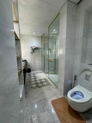 South Beach Residences (D7), Apartment #512799781